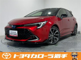 当社のお車をご覧いただきありがとうございます!