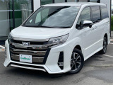 ◆北は北海道から南は沖縄まで、ご購入いただいたお車は全国にご納車が可能です!お電話、メール、動画などでリモートでお車のご案内も可能です!親切、丁寧に対応させて頂きますのでお気軽にご相談ください!