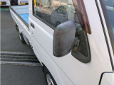 お車の事で気になる事があれば、無料電話「0078-6002-791672」までお気軽にご連絡下さい!