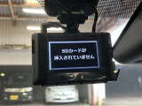 大分トヨペットZR府内大橋店です。当社の在庫をご覧いただき有難うございます。