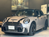 【MINI正規ディーラーMINI NEXT福岡東】弊社車輌をご覧頂き、誠にありがとうございます♪車輌価格には保証料金も含まれております。安心してご検討下さい! ※定休日 第二・第三火曜日と毎週水曜日