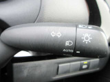 【全車修復歴なし】当店では修復歴のある車両は展示しておりません。大切な命を乗せるクルマだからこそ、自信を持ってお勧めできる車両だけを厳選して展示しております。