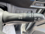【自宅からお車ご購入!】車の選び方のご相談、ご自宅にいながらできます!詳しくはお電話にてお気軽にご相談ください!