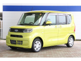 駐車もスマートパノラマパーキングでかんたん駐車!狭い場所でも安心の善甫応カメラ&前後障害物センサー付き!