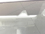 【トヨタセーフティセンス】走行中に前方の車両等を認識し、衝突しそうな時は警報とブレーキで衝突回避と被害軽減をアシスト。より安全にドライブをお楽しみいただけます。