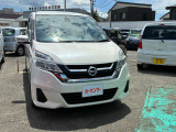 展示場にないお車でもお客様のご要望に合った1台をお探し致します!スポーツカーや旧車等も得意分野としております。お気軽にご相談ください☆
