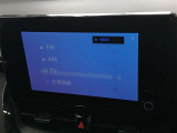 スマホ連携に対応したディスプレイオーディオを搭載。 ナビアプリや音楽再生がスムーズに使え、日常のドライブがより快適になります。