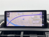 NX 300h ブラック シークエンス 本革シート 修復歴無し