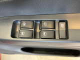 ご希望の予算、車種、色、グレードがありましたらお気軽にご相談ください☆