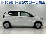 トヨタで販売する中古車は、他メーカー車でも納車前の点検整備と、1年間走行距離無制限のロングラン保証付!有償で最長3年間まで延長可能!