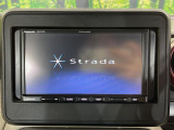 スペーシア ハイブリッド(HYBRID) G 衝突被害軽減ブレーキ非装着車 