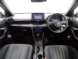 当社の車両価格には、納車整備代(車検点検)が含まれております。