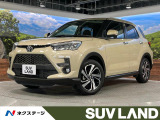 メーカー9型ディスプレイ バックカメラ レーダークルーズ 衝突軽減