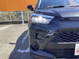 ■□■□■ 「この車、欲しいものと少し違うかも・・・」と思ったそこのあなた!諦めるのはまだ早いです! ■□■□■