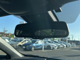 ◆【お問い合わせください】写真の内容に関してやおクルマ購入までの流れなどご不明点、ご質問等がございましたらお気軽にガリバー店舗までお問い合わせください。