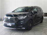 ホンダの新車・中古車販売、整備のホンダカーズ水戸南店です。車のプロがお客様のカーライフのサポートを致します。