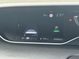 【スピードメーター】