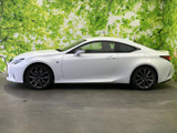 RC 350 Fスポーツ 