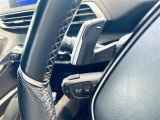 ◆LIBERALAは、輸入車選びの新たなスタイルを提案するインポート・セレクト・ブランドです。オーナー様となる方がクルマから直接感じる感性を第一にした、最良の一台との出会いをコーディネートいたします。