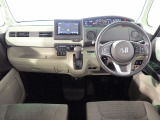 ◆Honda認定中古車をお探しの方はHondaU-Select亀山長明寺へお越しください!全車安心のU-Selectホッと保証付きです!敷地内試乗も可能です!オンライン商談も受付しています!◆