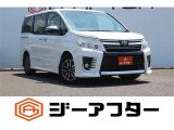 ご遠方のお客様もお気軽にお問い合わせください☆全国の提携工場で対応可能☆車検無し車両の場合は、車検取得費用を含めた支払総額を表示しています。