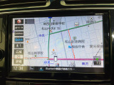 【注】販売は当店にご来場頂ける一般のお客様を優先させて頂きます。◆事前に在庫の有無のご確認お願いします。あらかじめご了承ください。【注】