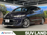 後席モニター 純正10型ナビ バックカメラ 両側電動 衝突軽減
