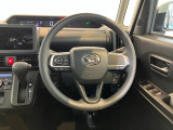 ご希望の予算、車種、色、グレードがありましたらお気軽にご相談ください☆