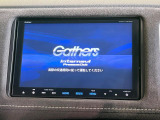 ヴェゼル 1.5 ハイブリッド RS ホンダセンシング 