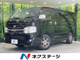 禁煙車 ディーゼル(軽油) SDナビ バックカメラ コーナーセンサー