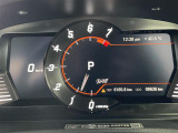 スープラ 3.0 RZ 本革シート 修復歴無し