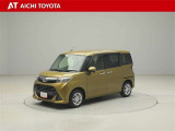 『TOYOTA認定中古車』は「まるごとクリーニング」で綺麗な内外装、「車両検査証」はプロによるチェック、買ってからも安心の「ロングラン保証」、3つの安心安全を標準装備したトヨタのブランドU-Carです