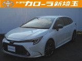 ワンオーナーの「ka」が入庫しました!!