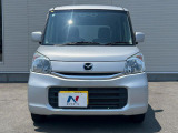 弊社では、全車『修復歴なし』のお車のみ取り扱っております。専任バイヤーによる厳選した仕入れの後、入庫後の車両チェックを行い、ネクステージが認定した高品質な中古車をご提供しております。