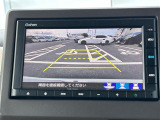 ◆北は北海道から南は沖縄まで、ご購入いただいたお車は全国にご納車が可能です!お電話、メール、動画などでリモートでお車のご案内も可能です!親切、丁寧に対応させて頂きますのでお気軽にご相談ください!