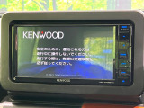 タフト G 