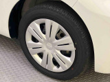 TSキュービックカードを是非ご加入ください!点検・車検のお支払いもカードでお支払いできます。
