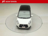 ご覧いただき誠にありがとうございます。お車が気になりましたらぜひお店へ。ご来店前のご連絡をお待ちしております♪