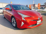 お車のご購入からオイル交換・整備・車検・任意保険・修理・鈑金何でもお任せ下さい!親切・丁寧にご対応致します♪