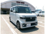 「ちょっと聞いてみたい」や「どんな車に乗っていいのかわからない」など。私たちにご相談してください★