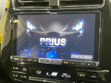 プリウス 1.8 S セーフティ プラス 