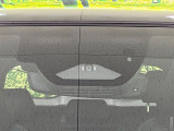 【トヨタセーフティセンス】走行中に前方の車両等を認識し、衝突しそうな時は警報とブレーキで衝突回避と被害軽減をアシスト。より安全にドライブをお楽しみいただけます。