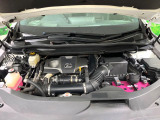 親切・丁寧な専門メカニックスタッフが応対!・車検・点検整備・事故等の修理などアフターサービスも安心。お車のカスタマイズもネクステージのサービススタッフまでご相談ください!