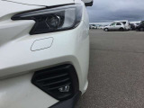 車検・オイル交換・整備等アフターもおまかせください。幅広いニーズにお答えできるスタッフが皆様をお待ちしておりますので是非お問い合わせ、ご来店お待ちしております。