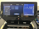 ◆北海道、東北、関東、中部、関西、中国、四国、九州、沖縄、全国各地どこからでも対応可能です!!お気軽にガリバーにお気軽にご相談ください!!