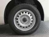 R8年式夏タイヤ155/80R14 88/86N LTダンロップ製です。