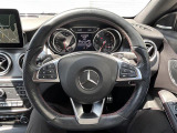 CLAクラス CLA180 AMGスタイル サンルーフ 修復歴無し