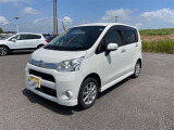 ◆北は北海道から南は沖縄まで、ご購入いただいたお車は全国にご納車が可能です!お電話、メール、動画などでリモートでお車のご案内も可能です!親切、丁寧に対応させて頂きますのでお気軽にご相談ください!