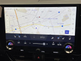 NX 350h Fスポーツ 本革シート 修復歴無し