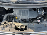 親切・丁寧な専門メカニックスタッフが応対!・車検・点検整備・事故等の修理などアフターサービスも安心。お車のカスタマイズもネクステージのサービススタッフまでご相談ください!
